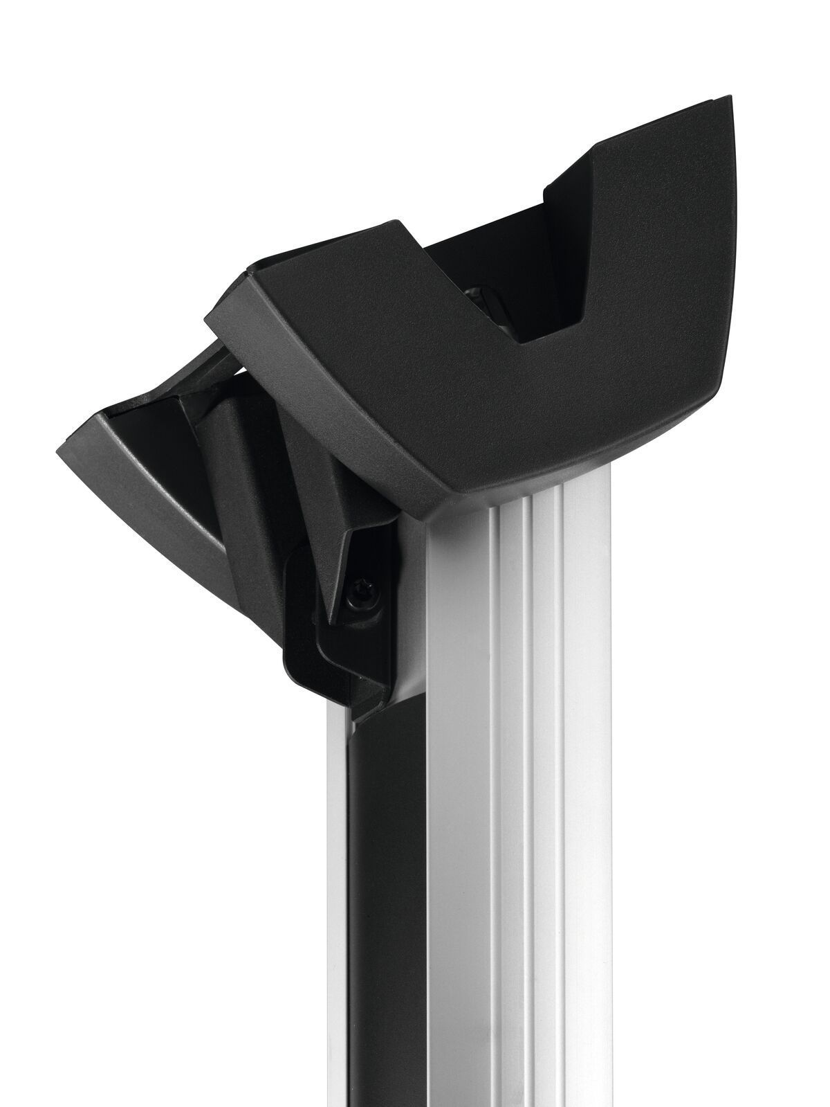 Vogel's Pro Adaptateur de plafond - pour PUC 25xx, 60kg, inclinable