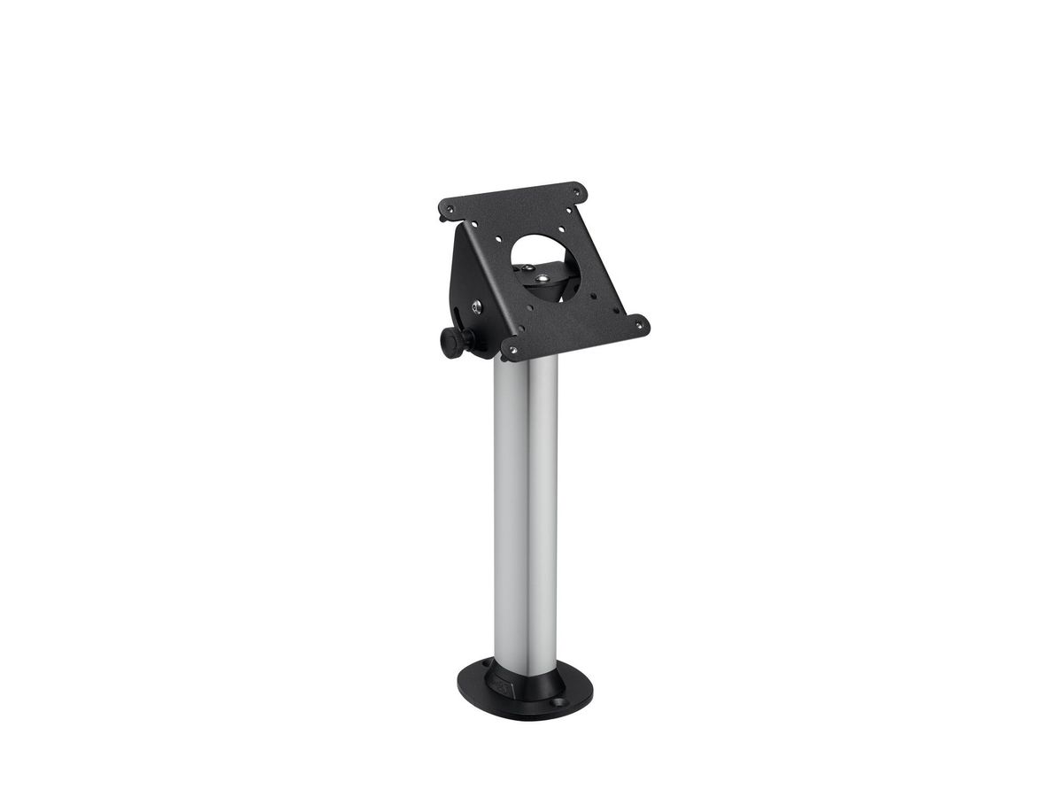 Vogel's Pro Table Stand - for PTS tablet enclosure, inclinable