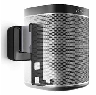 Halterungen für SONOS / Denon HEOS
