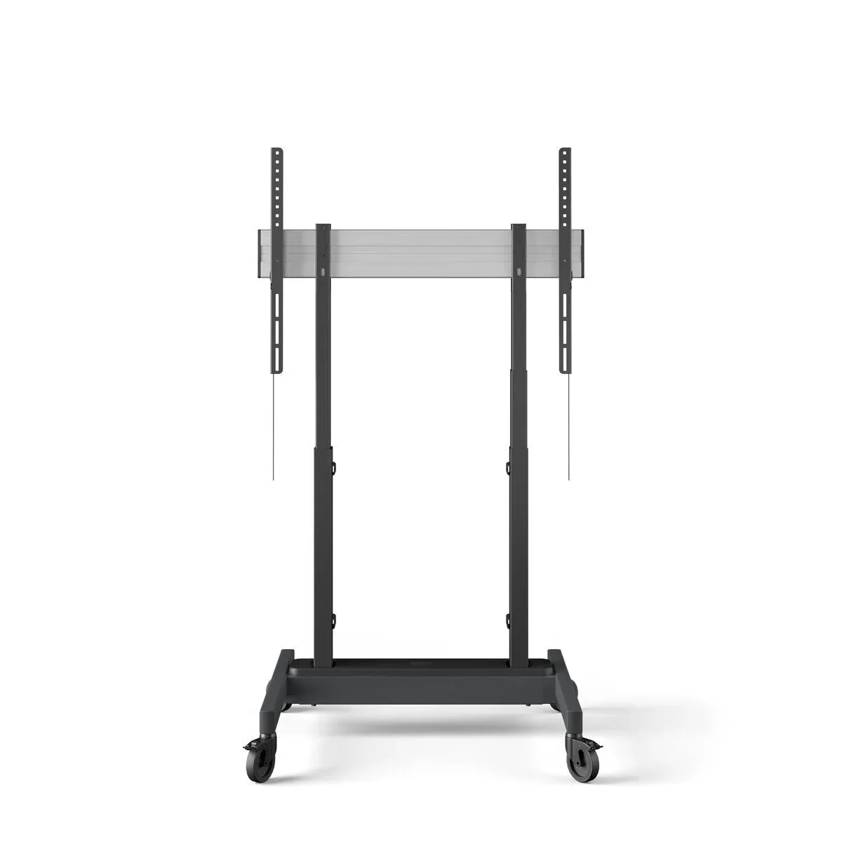 Vogel's Pro levage d'écran - chariot, 50mm/s, noir