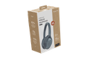 HUNE Kopfhörer HE039 - Stone grey
