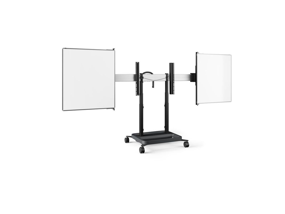 Vogel's Pro Display-Lift,DirectControl - Trolley, 80mm/s, black