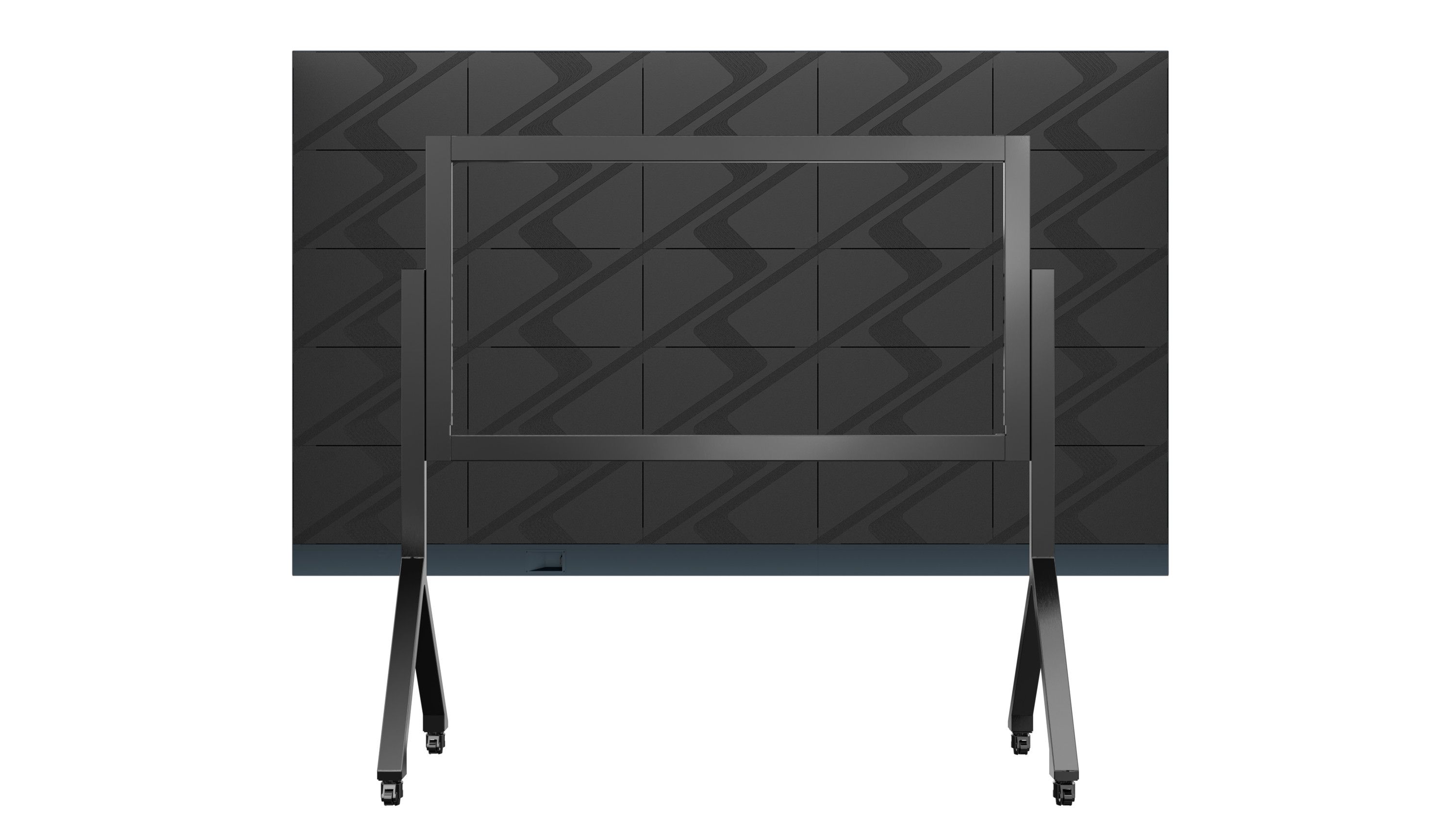 ABSEN C138 3.0,Trolley Package