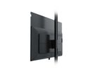 floor2ceiling stand 43-65 basalt - Loewe accessoires TV