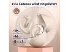 Openrock Pro beige