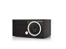 Tivoli Model One Digital Gen.2 - schwarz/schwarz