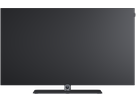 Loewe inspire 48 dr+ - Basalt Grey, Loewe TV OLED UHD 48"