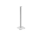 Vogel's Loudspeaker Stand for - Sonos ERA-100, white