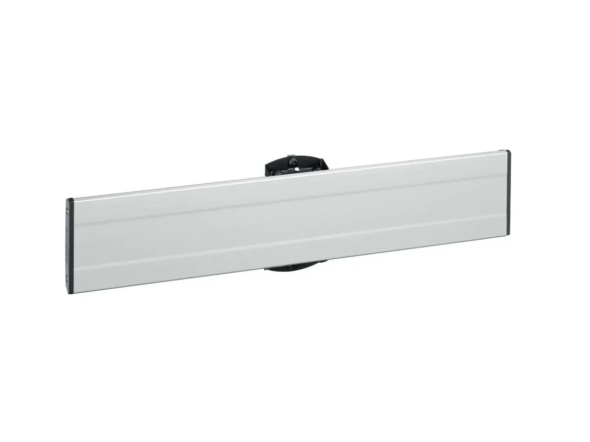 Vogel's Pro Display-Adapterbar - Connect-It, 715mm, Silber