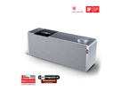 Loewe klang s1 light grey - Loewe audio