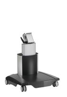 Vogel's Pro Chariot pour présentoir - Connect-It, modulaire, PFB34xx