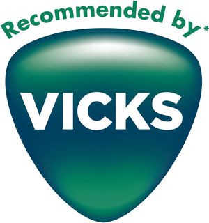 Vicks