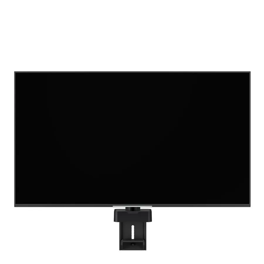 Vogel's Pro Support d'écran Motion, - table, réglables en hauteur, 20kg, noir