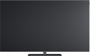 Loewe inspire 65 dr+ - Basalt Grey, Loewe OLED UHD TV 65"