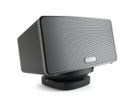 Vogel's Support de table - Sonos One & Play:1, noir