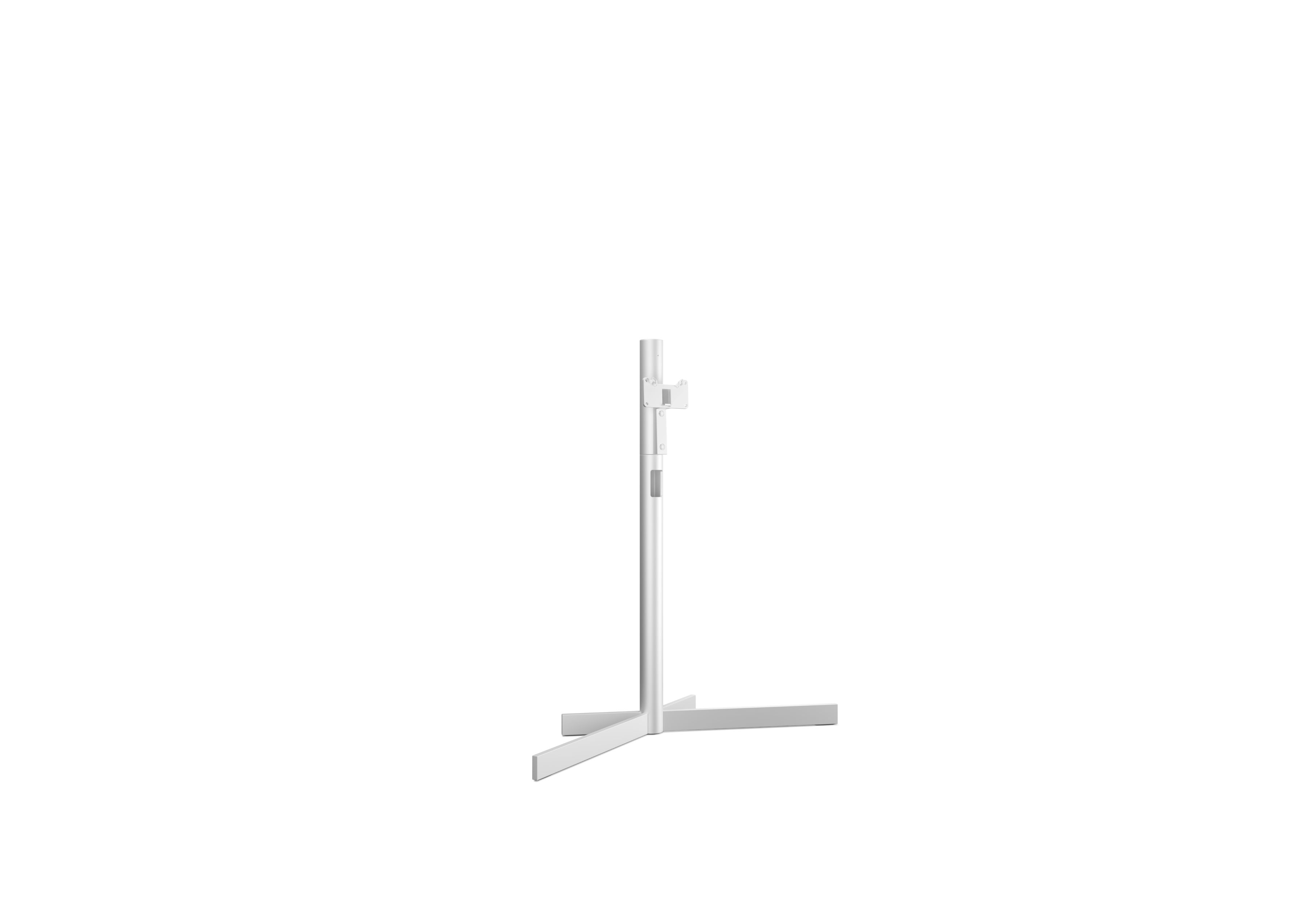 Loewe floor stand motor stellar 42-55 - Loewe, TV-Zubehör