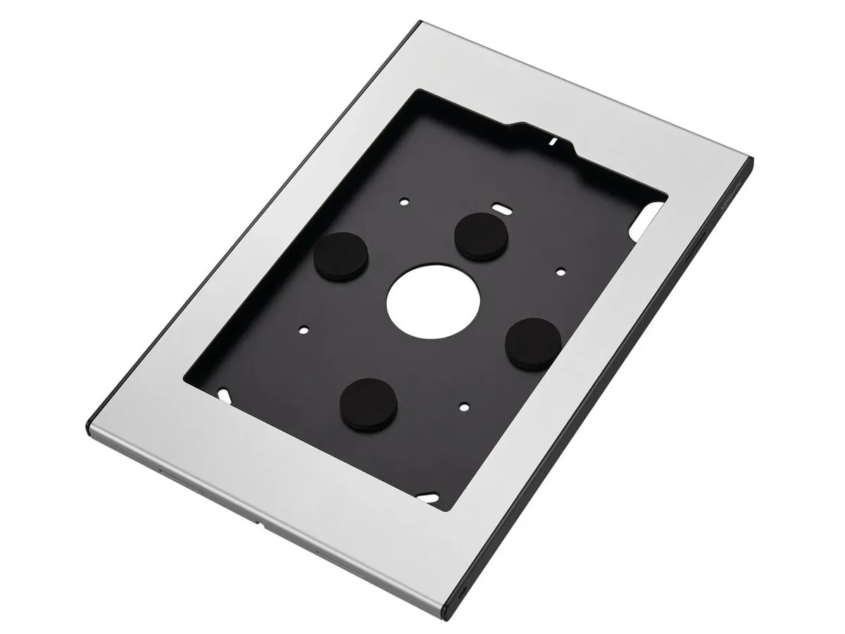 Vogel's Pro Tablet-Gehäuse - Galaxy Tab A7 (2020)