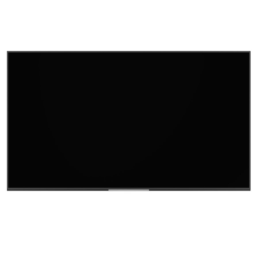 Vogel's Pro Monitorhalterung Motion, - Wand, 20kg, schwarz