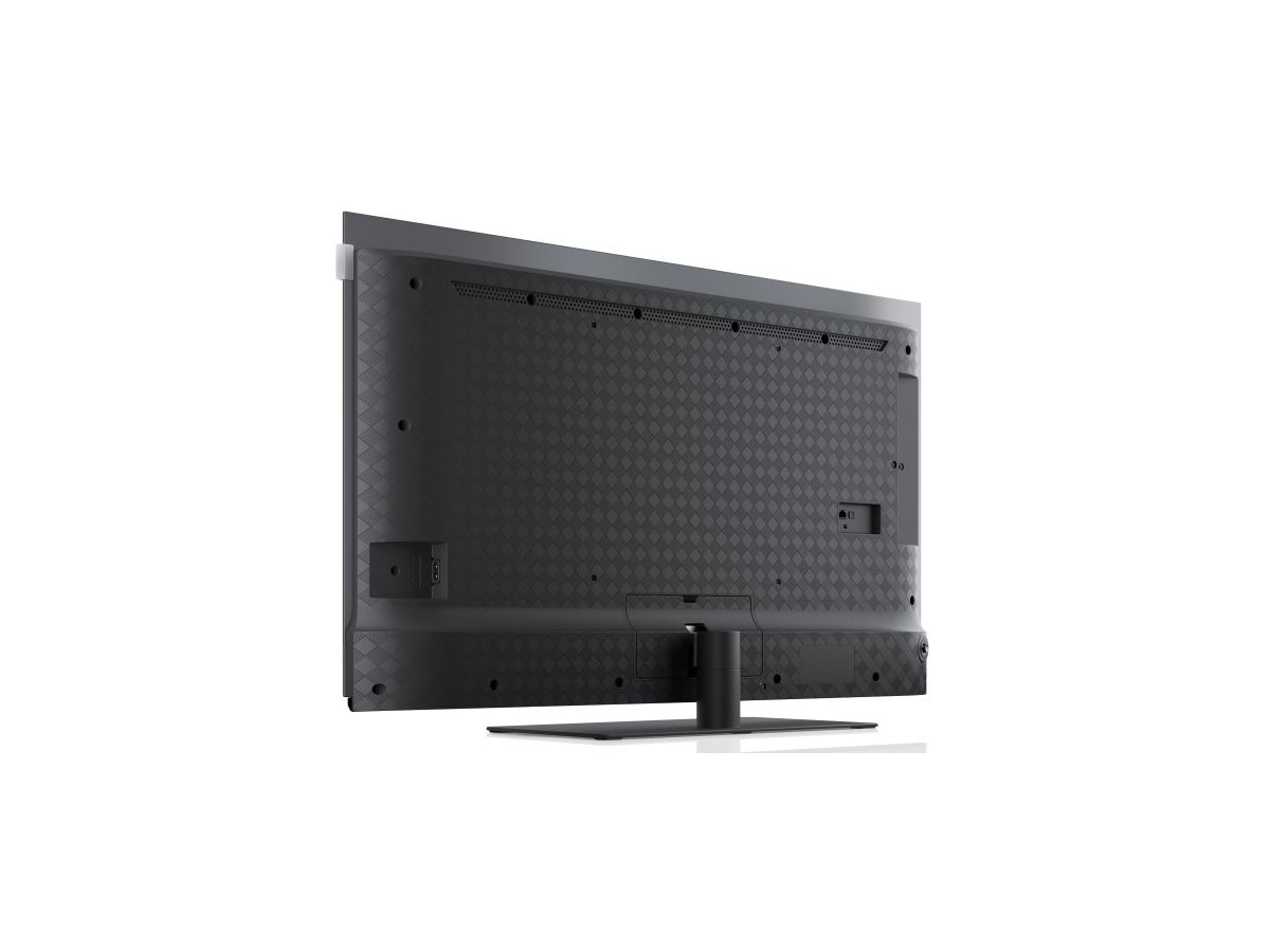 We. SEE 42 oled dc - coal black