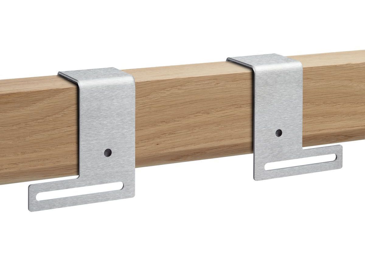 Vogel's Soundbar Bracket - NEXT, to OP2 Rear, Sonos Beam