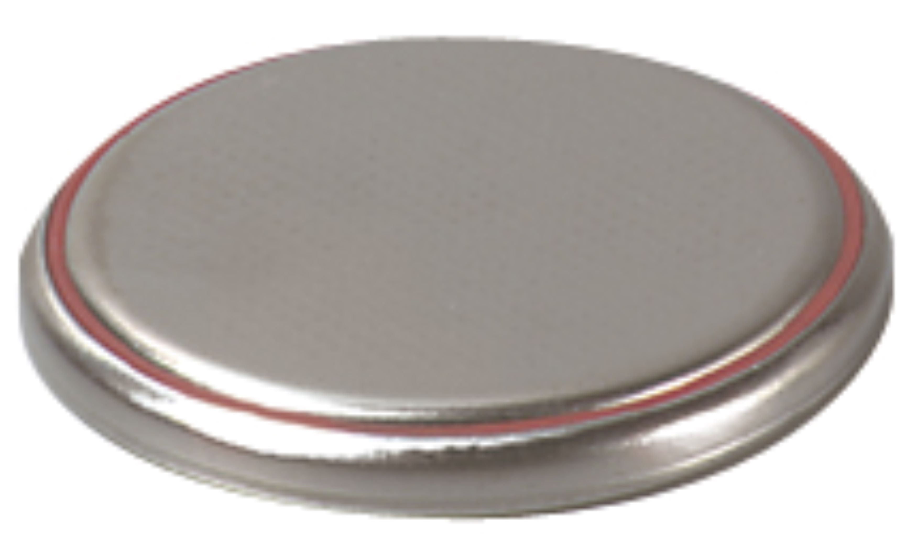 CR2430 3V Lithium B1
