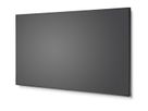 NEC 98" LCD Display - UHD, 24/7, 500cd/m2