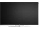 Loewe stellar 65 dr+ alu + alu matt - Loewe OLED UHD TV 65"