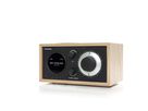Tivoli Model One+ eiche/schwarz