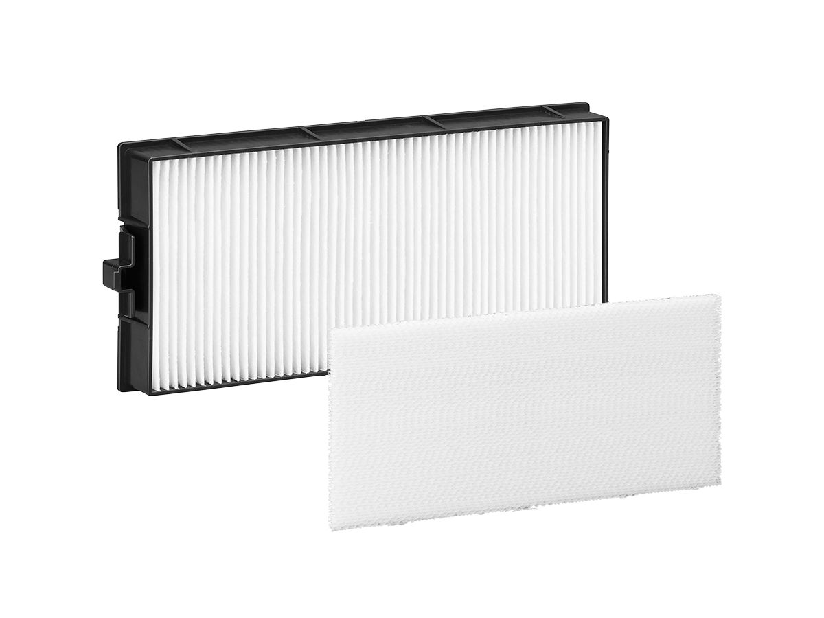 Panasonic Replacement filter - for PT-FW530, FZ570