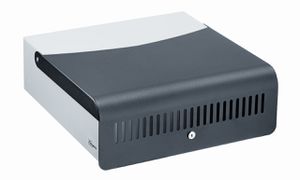 Vogel's Pro AV Housing - Connect-It, to PUC 25xx,27xx, 20kg