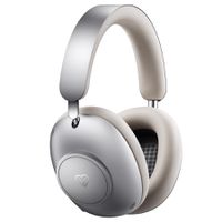 Loewe leo moonlight beige - Loewe audio