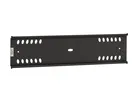 Vogel's Pro Wandhalterung - neigbar, 46-65",75kg, TüV5