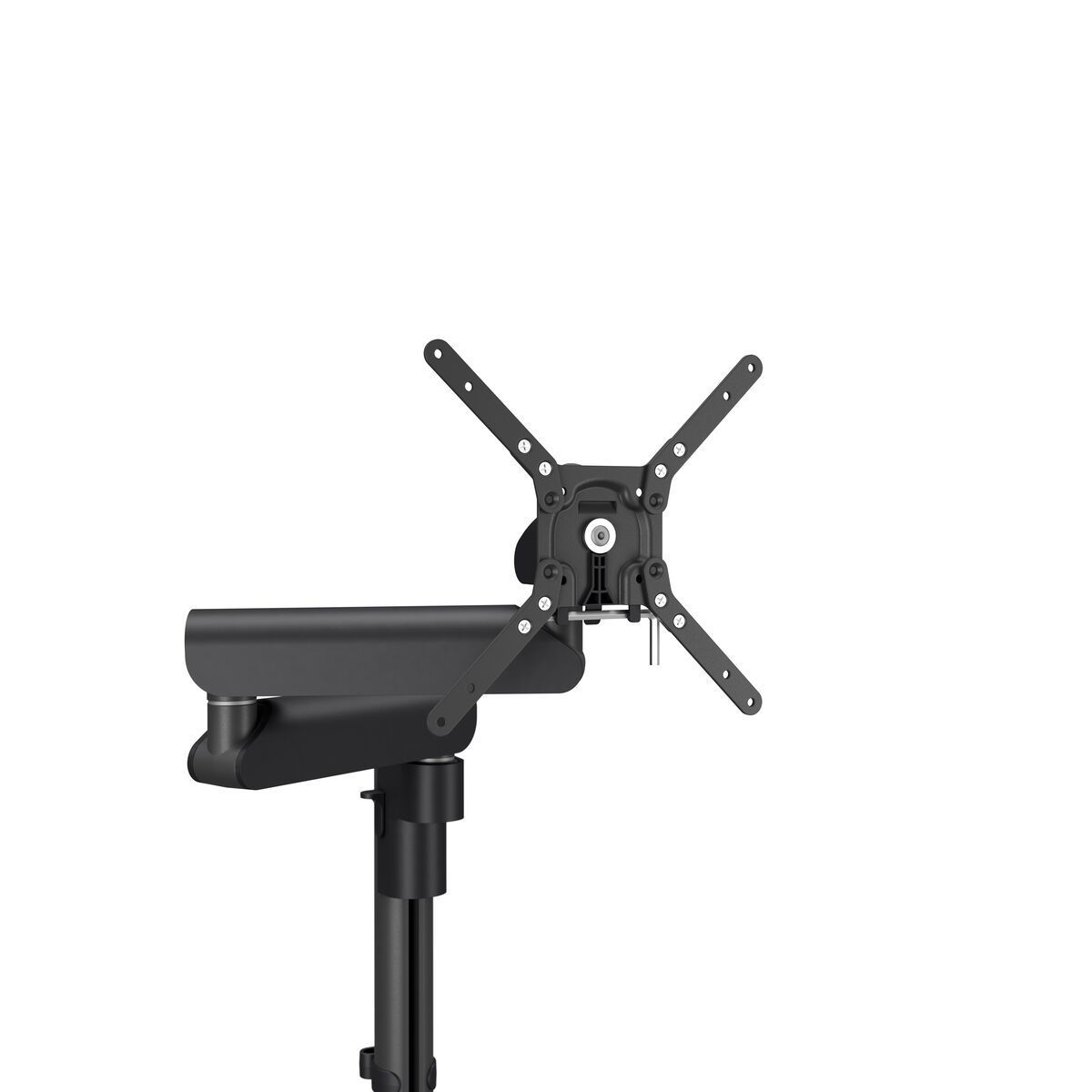 Vogel's Pro VESA-Erweiterungen - schwarz