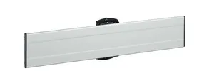 Vogel's Pro Display-Adapterbar - Connect-It, 715mm, Silber