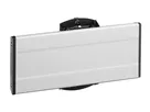 Vogel's Pro Display Adapterbar - Connect-It, 220mm, Silver
