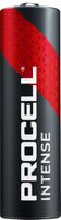 Procell Intense AA (LR06) CP10 - Zn/MnO2 Alkaline 1.5V