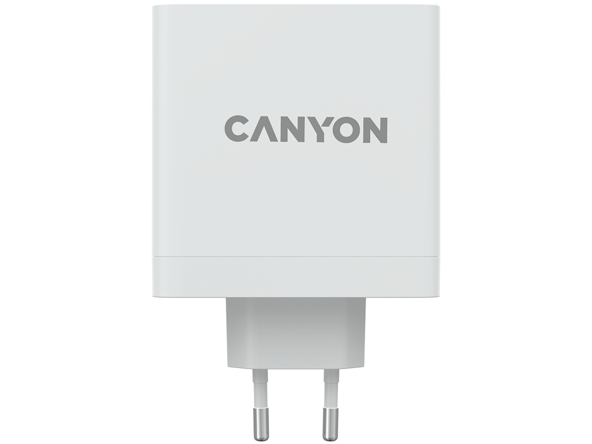 Canyon Chargeur universel 140W