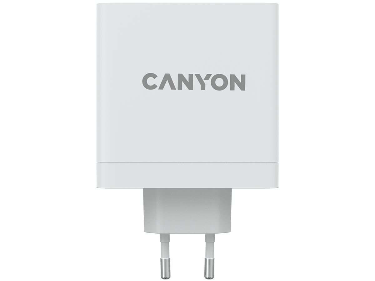 Canyon Universallader 140W