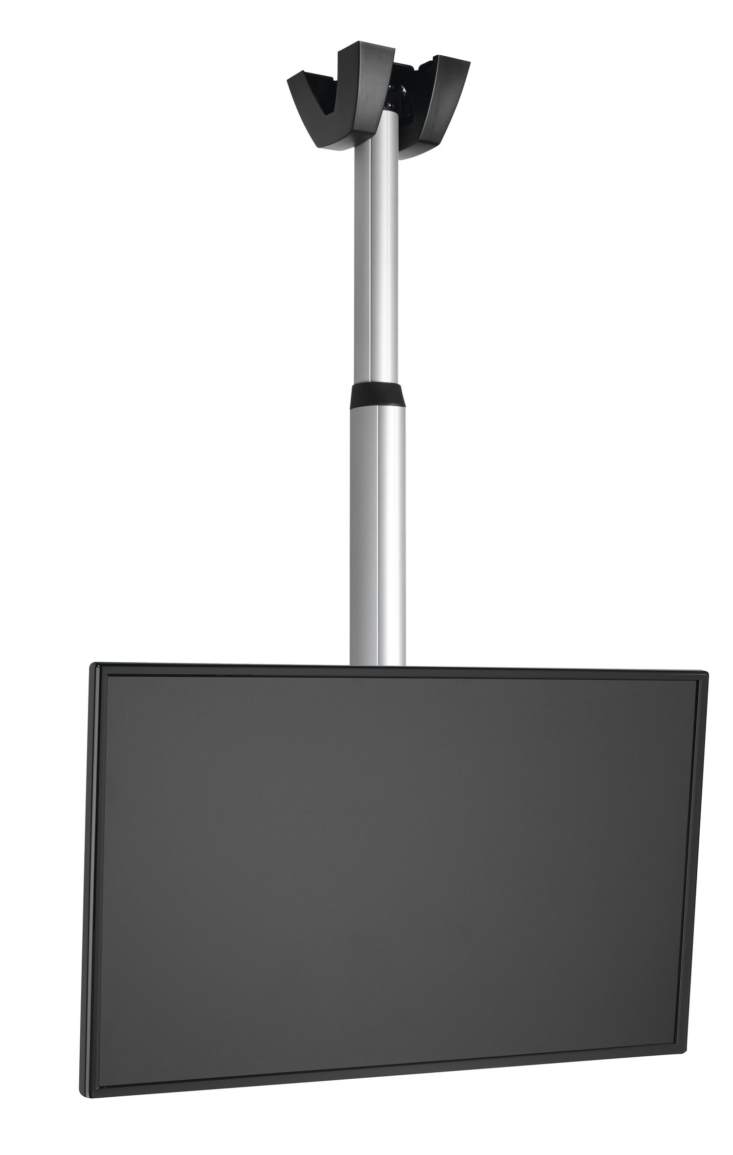 Vogel's Pro Ceiling Mount - Telescope 550-850mm, up to 20kg, silver