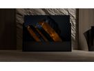 Loewe iconic inspire.65 graphite grey - Loewe TV OLED UHD 65"