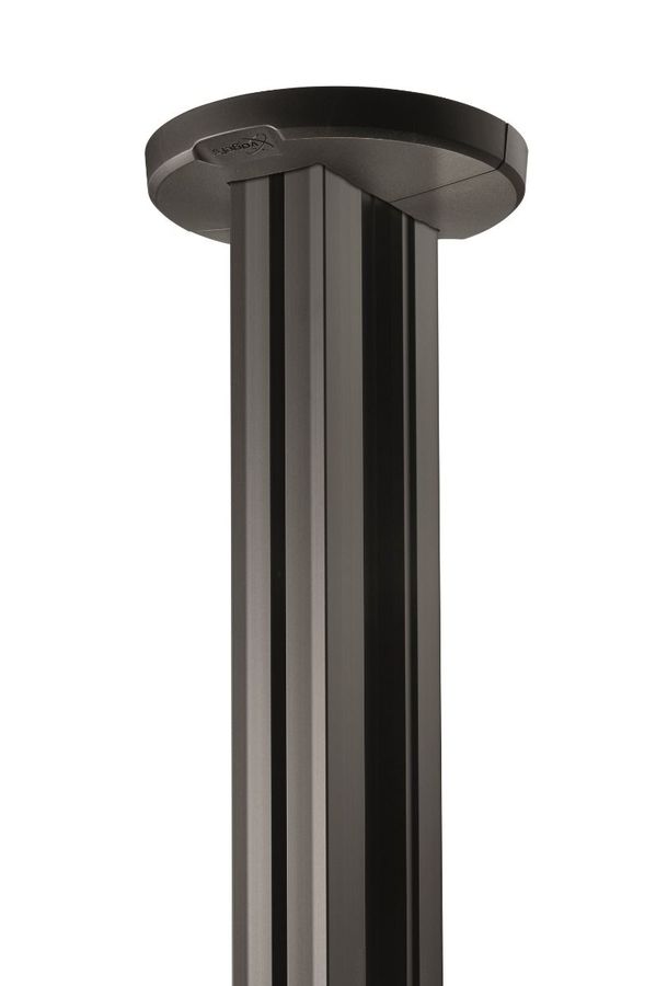 Vogel's Pro Adaptateur sol/plafond - Connect-It, modulaire, pour PUC29xx