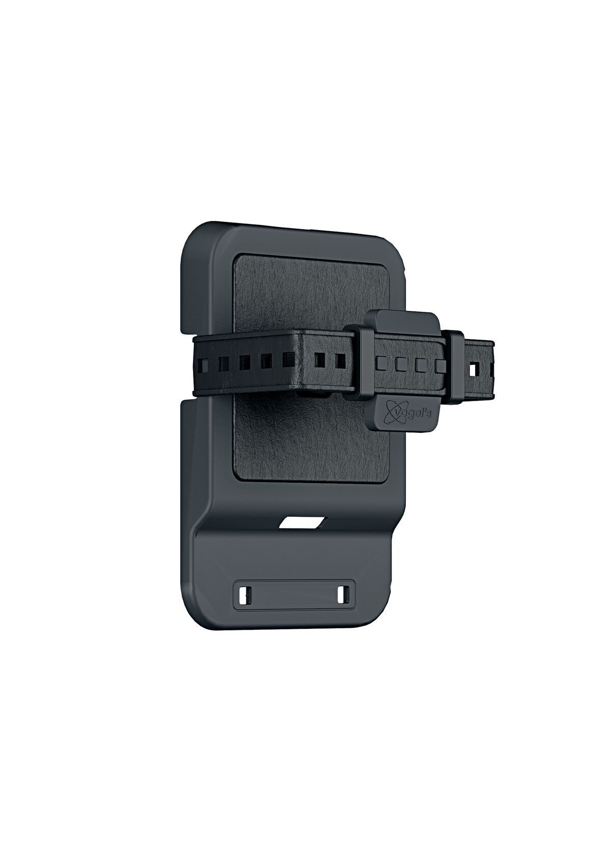 Vogel's Media Box Bracket - Universal, max. 190 x 130 x 45mm