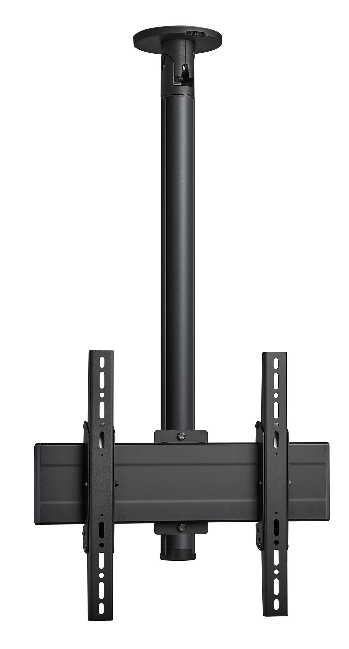 Vogel's Pro Deckenhalter Bundle - Display, <65, 150cm, 40kg, schwarz