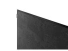 Loewe stellar 55 dr+ alu black + lava - Loewe TV OLED UHD 55"