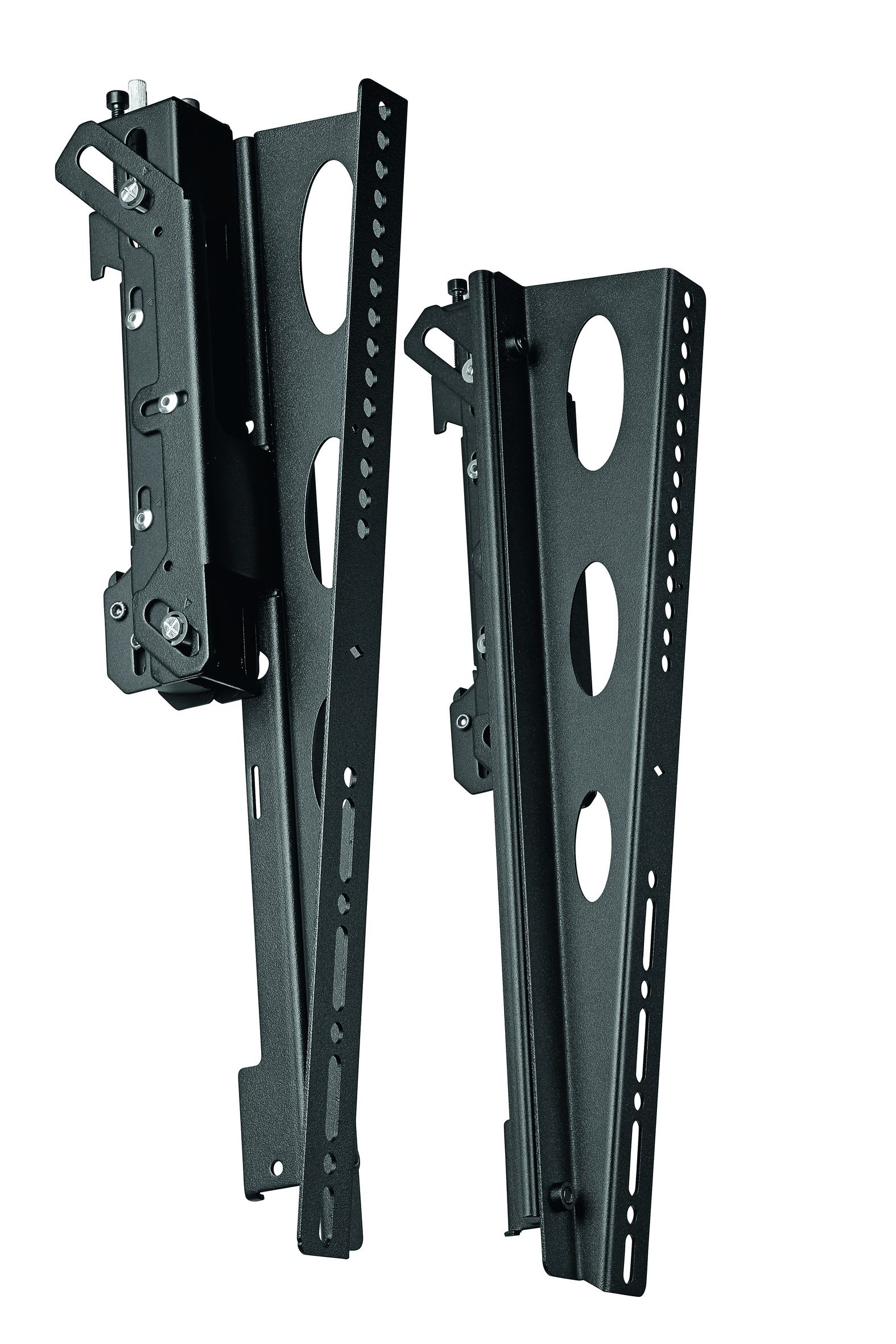 Vogel's Pro Profil d'inclinaison Pro Z - Connect-It, modulaire, pour PFS3504