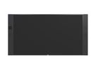 NEC UPS InvinityBoard 2.0,24/7,OPS - 65",450CD,inkl. Lautsprecher,Kamera