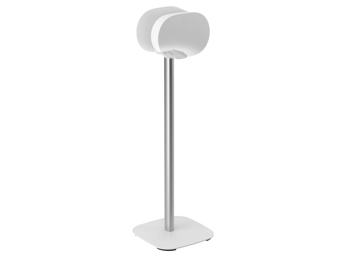 Vogel's LS-Standfuss für - Sonos ERA-300, weiss