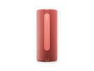 We. HEAR 1 coral red - We. by Loewe Audio