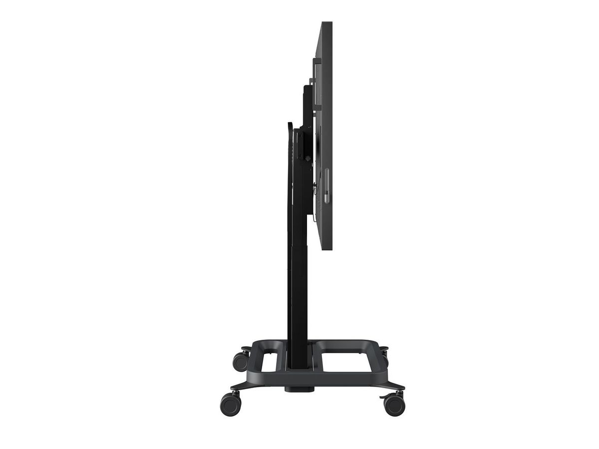 Vogel's Pro Display-Lift - Trolley, 50mm/s, black