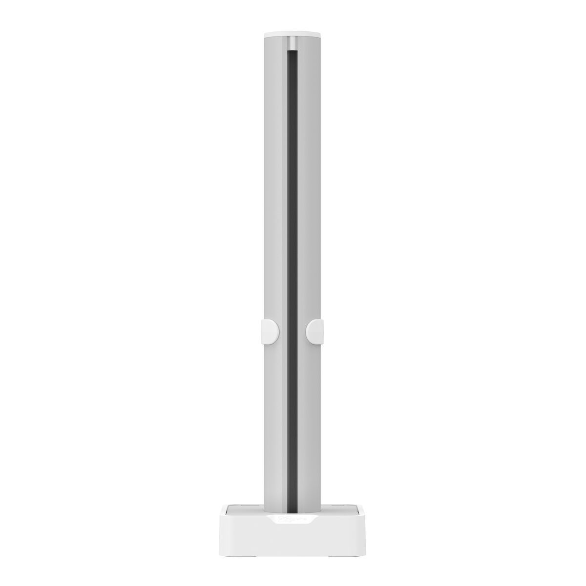 Vogel's Pro Base avec composant de tube - pour MOMO Motion et Motion Plus, blanc